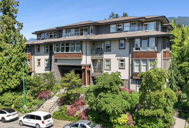208-188 29 Street W North Vancouver, BC V7N 0A2