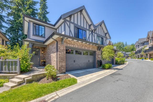 34-3306 Princeton Avenue  Coquitlam, BC V3E 0M9