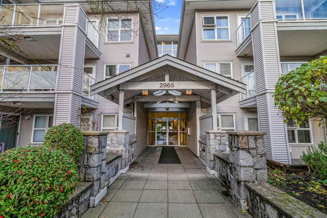 205-2965 Horley Street  Vancouver, BC V5R 6B9