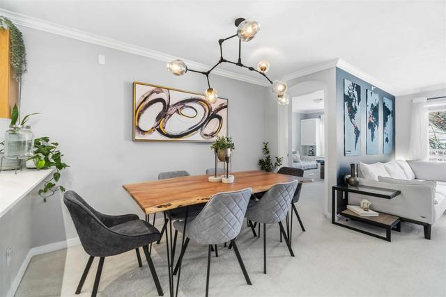 406-1150 29th Street E North Vancouver, BC V7K 3E2