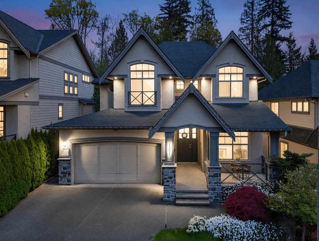 1321 Kingston Street  Coquitlam, BC V3E 0H4