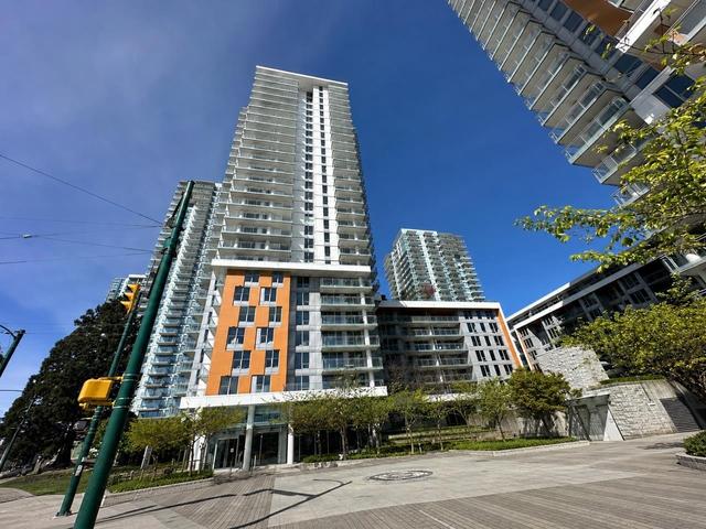 712-455 Marine Drive SW Vancouver, BC V5X 0H3