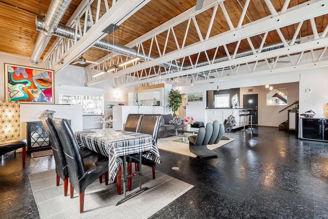 E26-8331 River Road  Richmond, BC V6X 1Y1