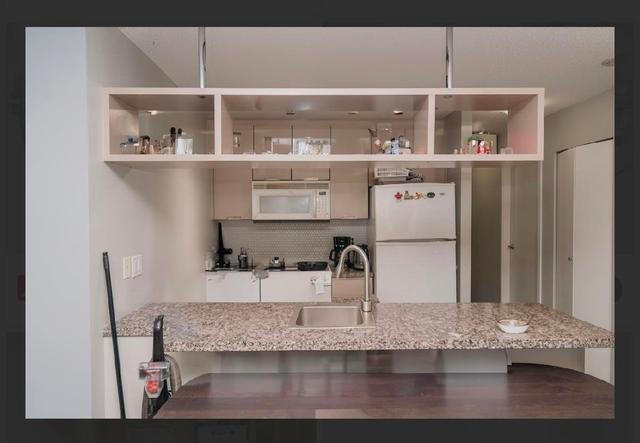 908-1082 Seymour Street  Vancouver, BC V6B 1X9