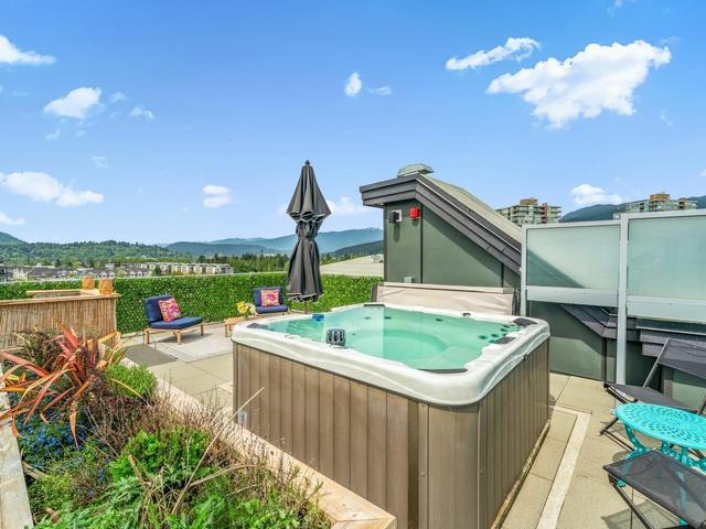 606-3229 St Johns Street  Port Moody, BC V3H 0M4