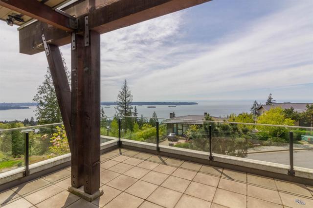 2948 Burfield Place  West Vancouver, BC V7S 0A9