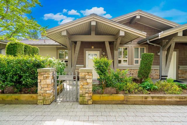 6-3138 Dayanee Springs Boulevard  Coquitlam, BC V3E 0B6