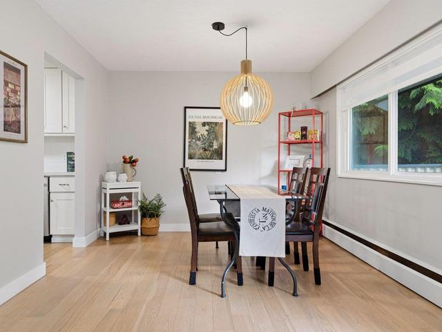 89-1052 Premier Street  North Vancouver, BC V7J 2G8