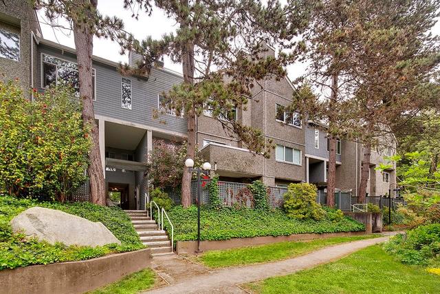 3380 Marquette Crescent  Vancouver, BC V5S 4K4