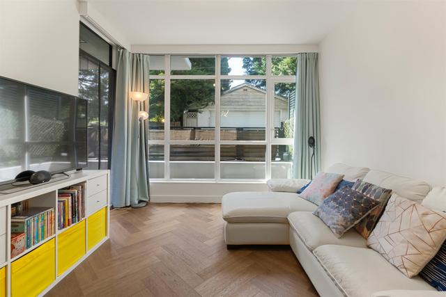 107-458 63rd Avenue W Vancouver, BC V5X 2J4