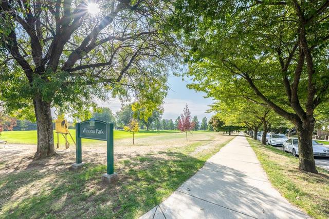 7529 Yukon Street  Vancouver, BC V5X 2Y4