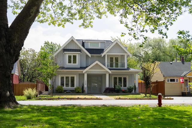 1240 Lancaster Crescent  Richmond, BC V7B 1C5