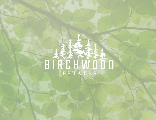 LOT 15-2307 Sunnyside Road  Port Moody, BC V3H 4Y4