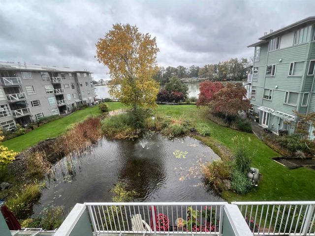 1950 Kent Avenue South E Vancouver, BC V5P 2S7