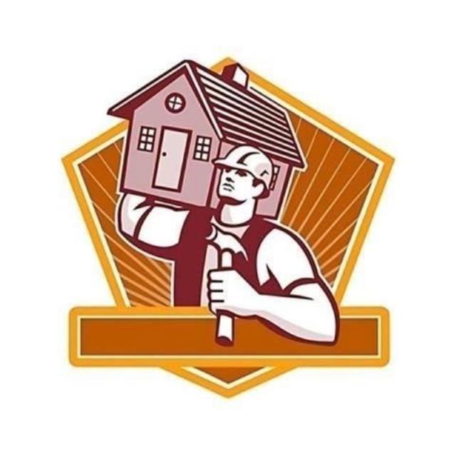 3240 Blundell Road  Richmond, BC V7C 1G3