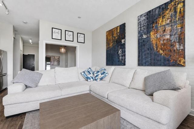 602-121 Brew Street  Port Moody, BC V3H 0E2