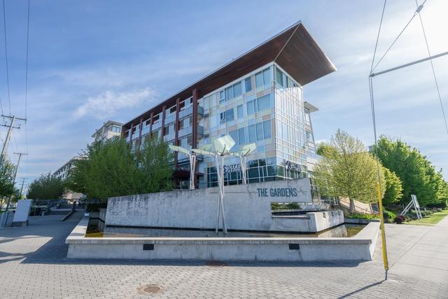 313-10880 No. 5 Road  Richmond, BC V6W 0B3