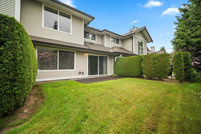 32-1370 Riverwood Gate Boulevard  Port Coquitlam, BC V3B 7V7