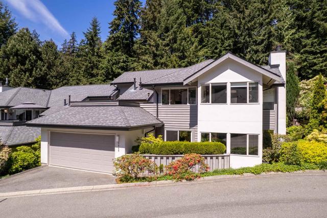 5948 Nancy Greene Way  North Vancouver, BC V7R 4W1