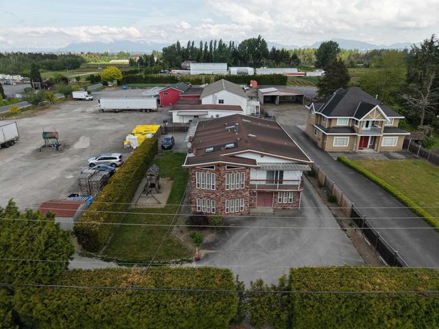 13051 Blundell Road  Richmond, BC V6W 1B6