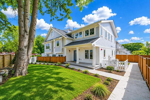 970 Park Drive  Vancouver, BC V6P 2J4