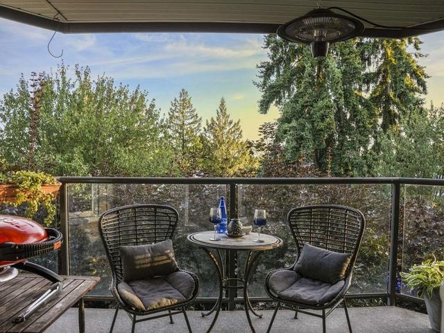 202-2250 Marine Drive SE Vancouver, BC V5P 2S2
