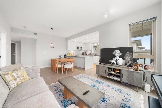 503-2632 Library Lane  North Vancouver, BC V7J 0B8