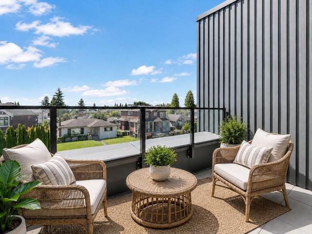 153-785 49th Avenue W Vancouver, BC V5Z 0A1
