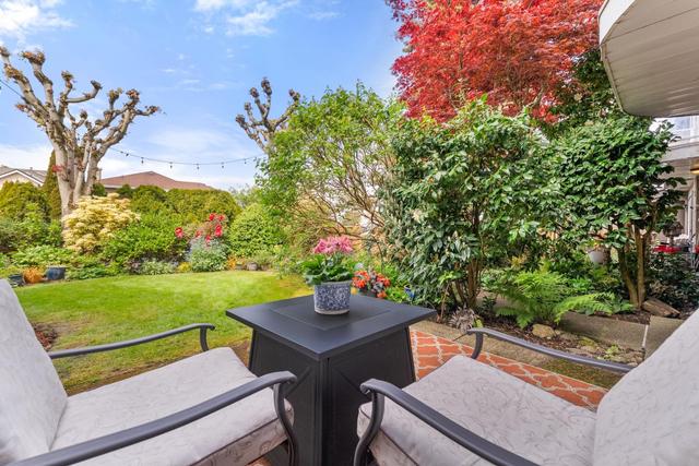 25-12438 Brunswick Place  Richmond, BC V7E 6K6
