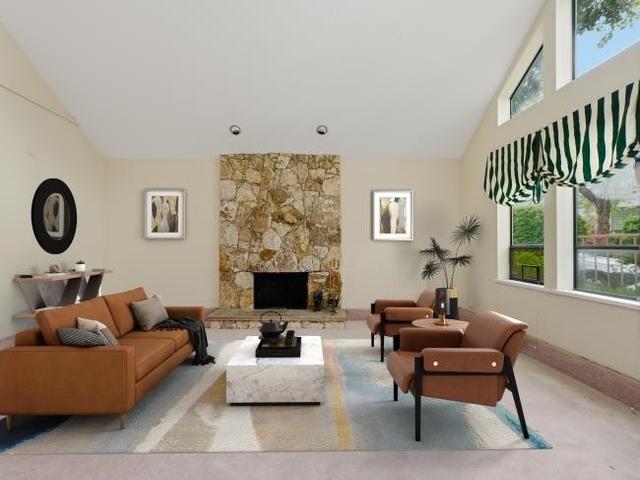9144 Evancio Crescent  Richmond, BC V7E 5L2