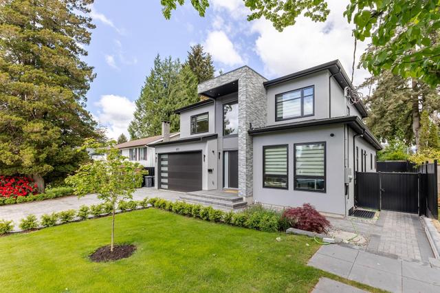 1575 Cornell Avenue  Coquitlam, BC V3J 3A2