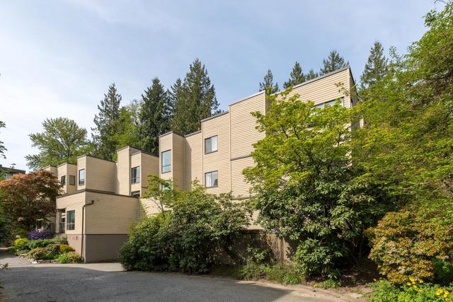 212-3275 Mountain Highway  North Vancouver, BC V7K 2H4