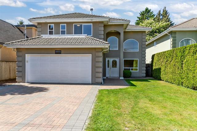 7551 Lombard Road  Richmond, BC V7C 3M9