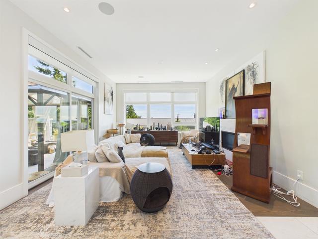 2812 Rodgers Creek Lane  Vancouver, BC V7S 0A7
