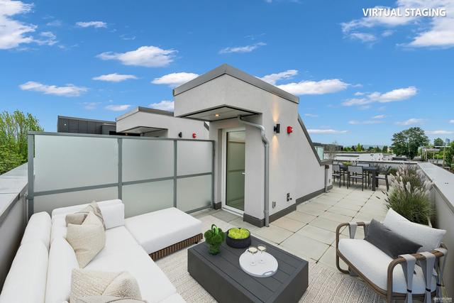 1732 Templeton Drive  Vancouver, BC V5N 0K2