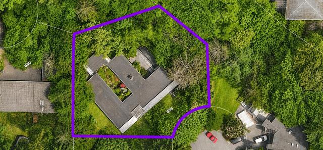 835 Wildwood Place  West Vancouver, BC V7S 1P2