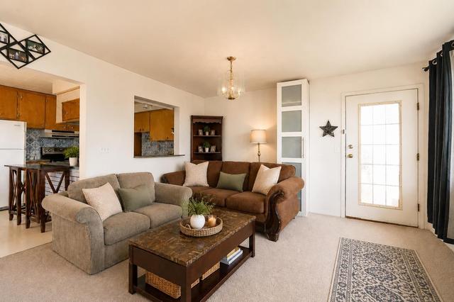 1303 Johnson Street  Coquitlam, BC V3B 4T6