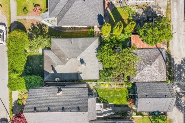 880 33rd Avenue E Vancouver, BC V5V 3A5
