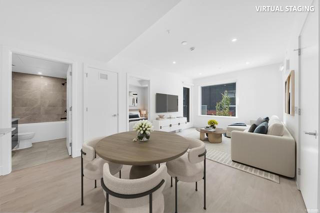 2210 1st Avenue E Vancouver, BC V5N 0K2
