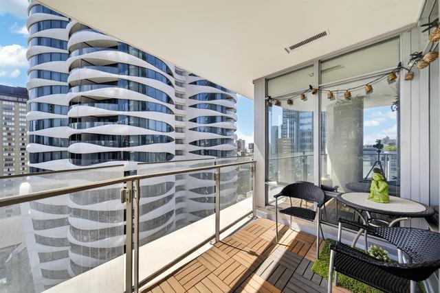 1902-1028 Barclay Street  Vancouver, BC V6E 0B1