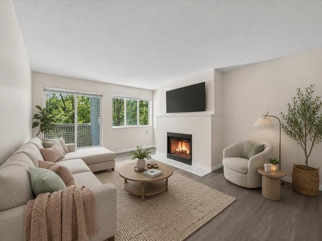 204-7431 Blundell Road  Richmond, BC V6Y 3G8