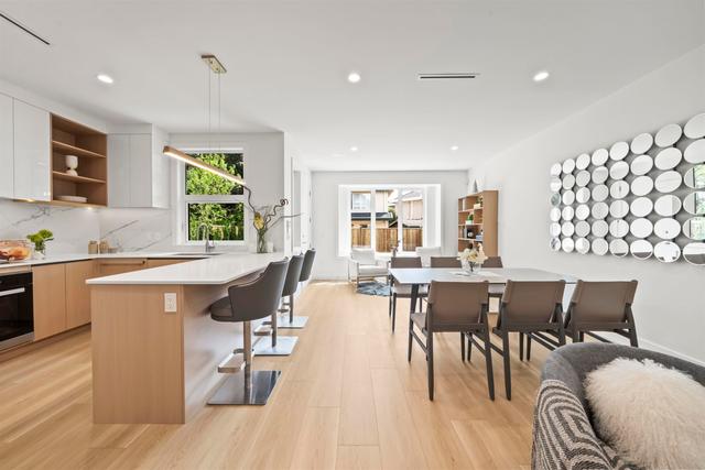 6706 Francis Road  Richmond, BC V7C 1K5