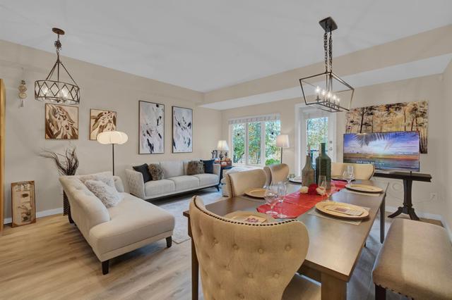 111-160 Shoreline Circle  Port Moody, BC V3H 0B2