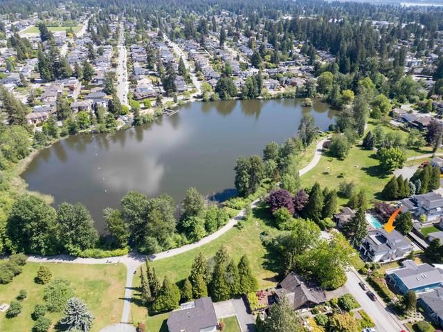 1130 Smith Avenue  Coquitlam, BC V3J 2X8
