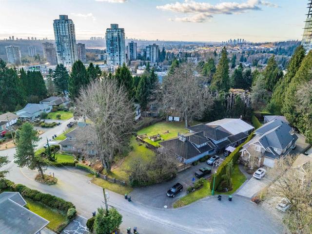 600+602 Bosworth Street  Coquitlam, BC V3J 3V3