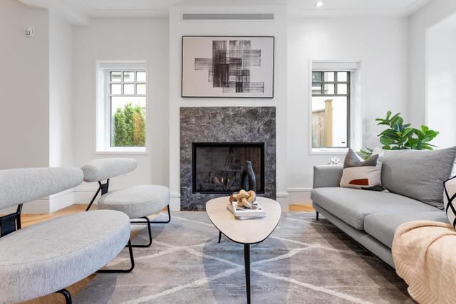 7067 Cypress Street  Vancouver, BC V6P 5M2