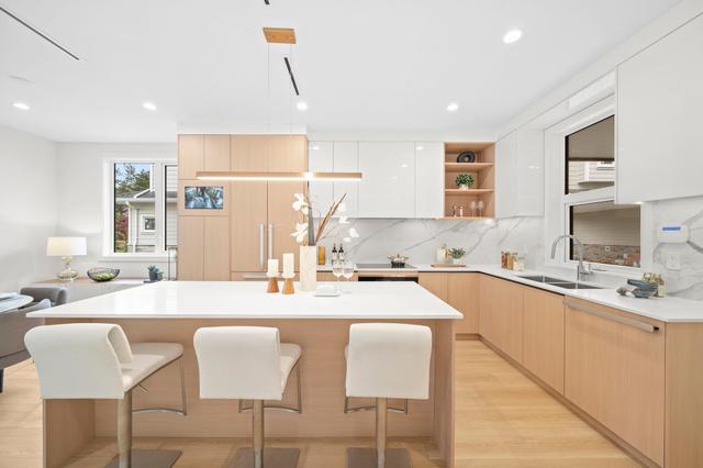 6700 Francis Rd  Richmond, BC V7C 1K5