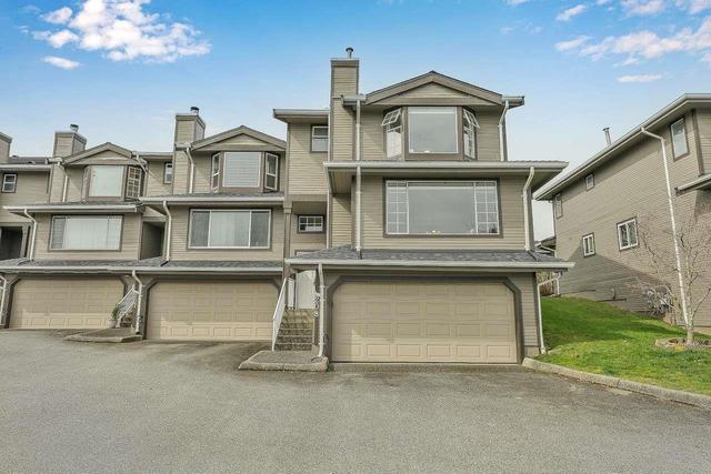 208-1140 Castle Crescent  Port Coquitlam, BC V3C 5R6