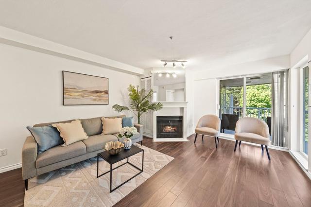 302-1406 73rd Avenue W Vancouver, BC V6P 3E8