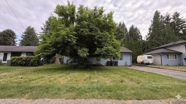 2148 Central Avenue  Port Coquitlam, BC V3C 1V5